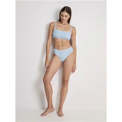 Infinity Lingerie Бюстгальтер 31204770146