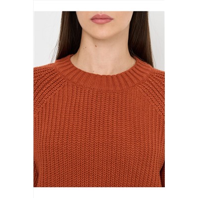 Джемпер NEWVAY, 1065671