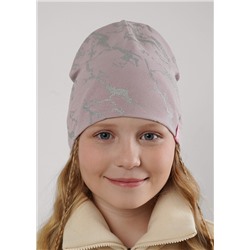Шапка детская