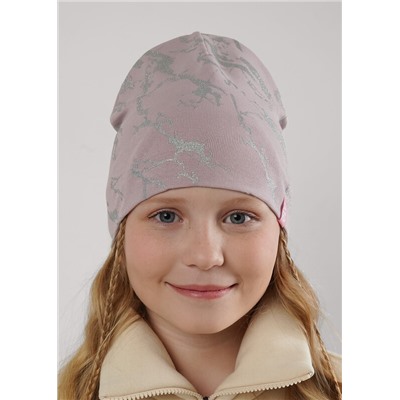 Шапка детская