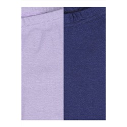 Леггинсы, 2 шт. АПРЕЛЬ, 1188287