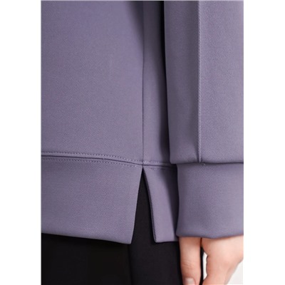 CLEVER Джемпер 156972/181эф