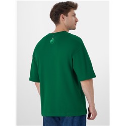 ФУТБОЛКА МУЖСКАЯ 111883