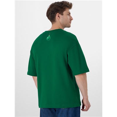 ФУТБОЛКА МУЖСКАЯ 111883