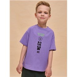 PELICAN Футболка BFT3364