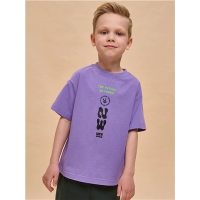 PELICAN Футболка BFT3364