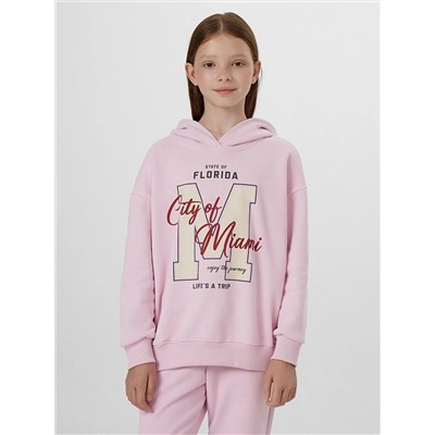 MARK FORMELLE Комплект 397743