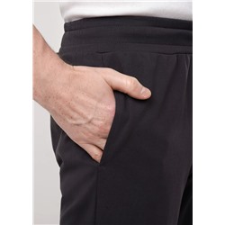 Комплект мужской для дома