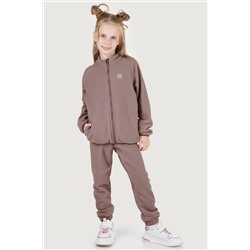 Костюм (Толстовка+Брюки) NIKASTYLE, 1125453