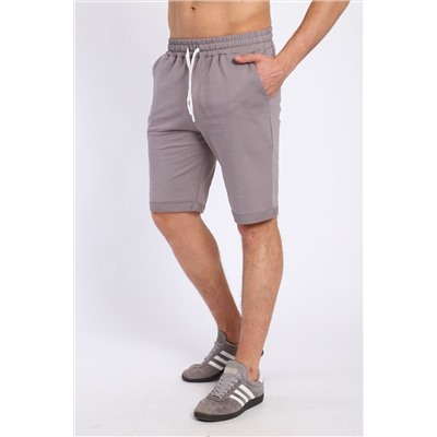 Шорты 83903 НАТАЛИ, 1134667