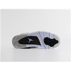 Кроссовки Nike Air Jordan 4 Retro