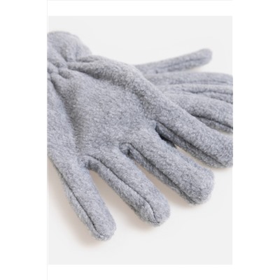 Перчатки ACOOLA, 1039540