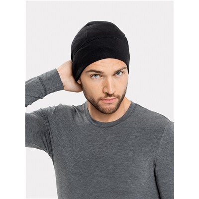 ШАПКА "ТЕРМО" МОЛОДЕЖНАЯ 620001