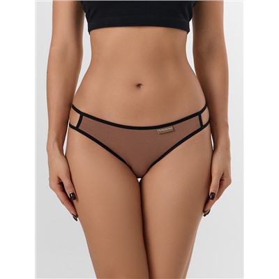 MARK FORMELLE Трусы 412614-3