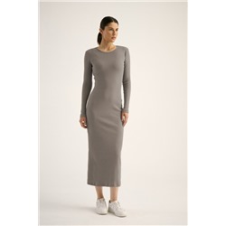 Платье OXOUNO, 1068354