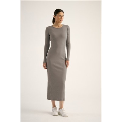 Платье OXOUNO, 1068354