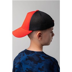 Бейсболка BODO-S, 1098491