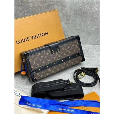 Сумка #23104642