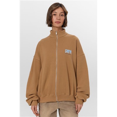 Толстовка MARK FORMELLE, 1217294