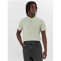 ПОЛО МУЖСКОЕ 111697/1