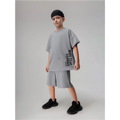 Bodo Костюм 11-659MU 11-659MU