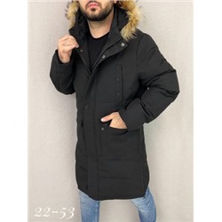 Куртка #21901661