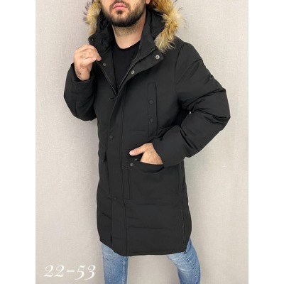 Куртка #21901661