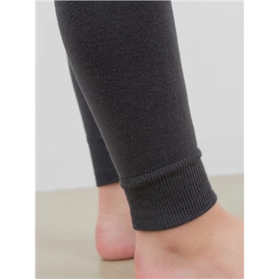 MARK FORMELLE Легинсы 800T-862