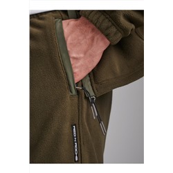 Костюм (Толстовка+Брюки) ADDIC-SPORT, 1094440