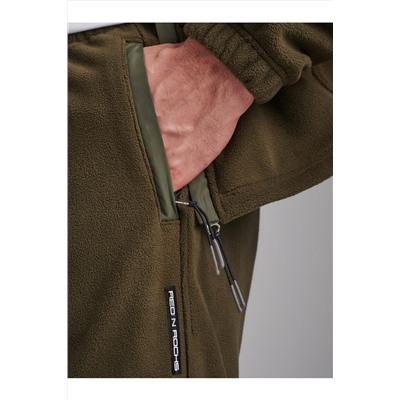 Костюм (Толстовка+Брюки) ADDIC-SPORT, 1094440