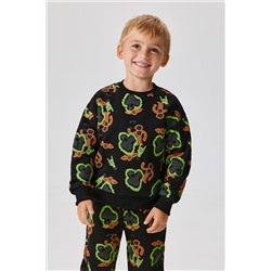 Джемпер ACOOLA, 1214285