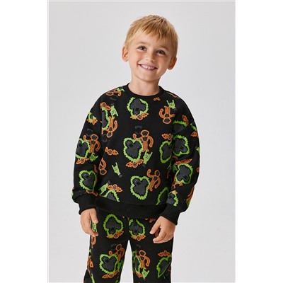 Джемпер ACOOLA, 1214285