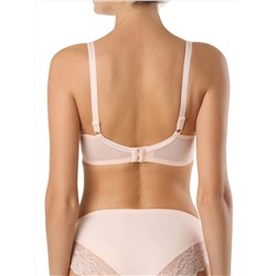 Conte elegant Бюстгальтер ETUDE RB 3080