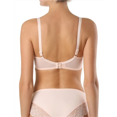 Conte elegant Бюстгальтер ETUDE RB 3080