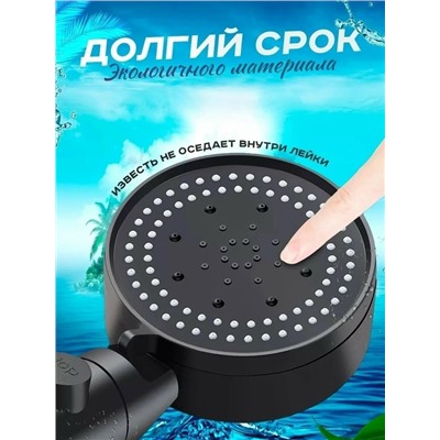 Органайзер для хранения #23319503