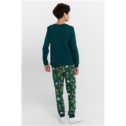 Комплект (Джемпер+Брюки) MARK FORMELLE, 1072140