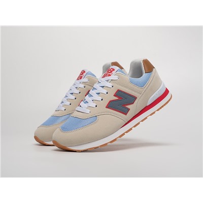 Кроссовки New Balance 574