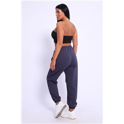 Брюки 80033 НАТАЛИ, 1016466