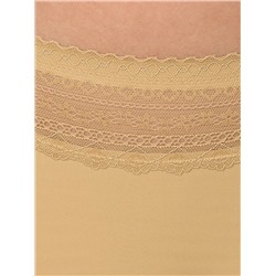 PELICAN Трусы LBHA6310