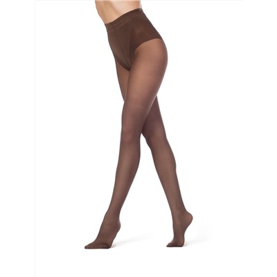 Filodoro Колготки OK SHAPE 40
