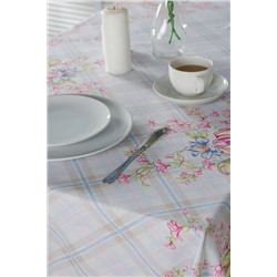 Натали Скатерть Скатерть Весенний букет