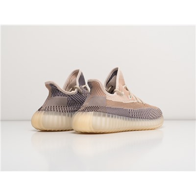 Кроссовки Adidas Yeezy 350 Boost v2