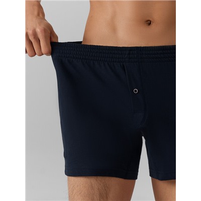 ТРУСЫ МУЖСКИЕ 411152