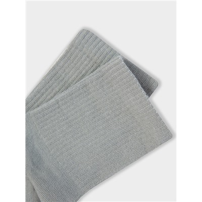 НОСКИ МУЖСКИЕ 106K-3084