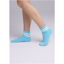 Носки детские