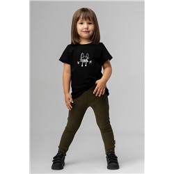 Леггинсы BODO-S, 1123662