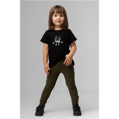 Леггинсы BODO-S, 1123662