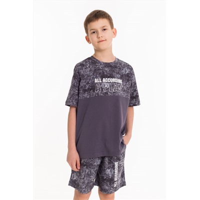 Костюм М225003Па