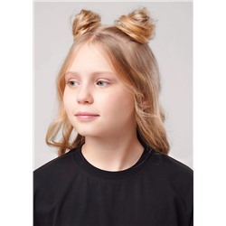 CLEVER Футболка 866864кд