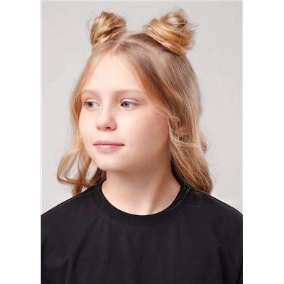 CLEVER Футболка 866864кд